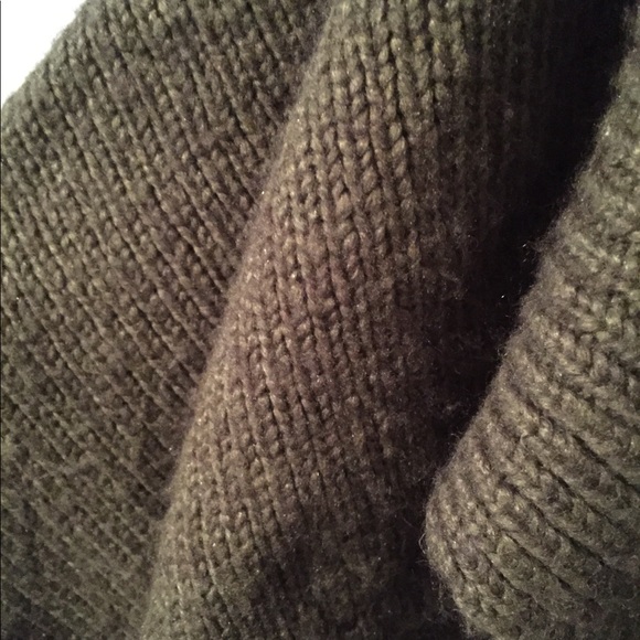 vest - Picture 3 of 4